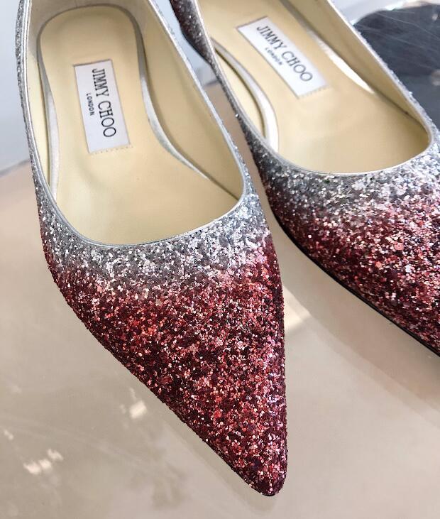 SAMC - JMC Shoes - 033