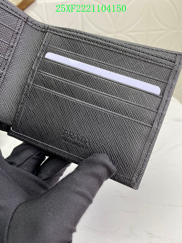 Glami - PD Wallet - 101