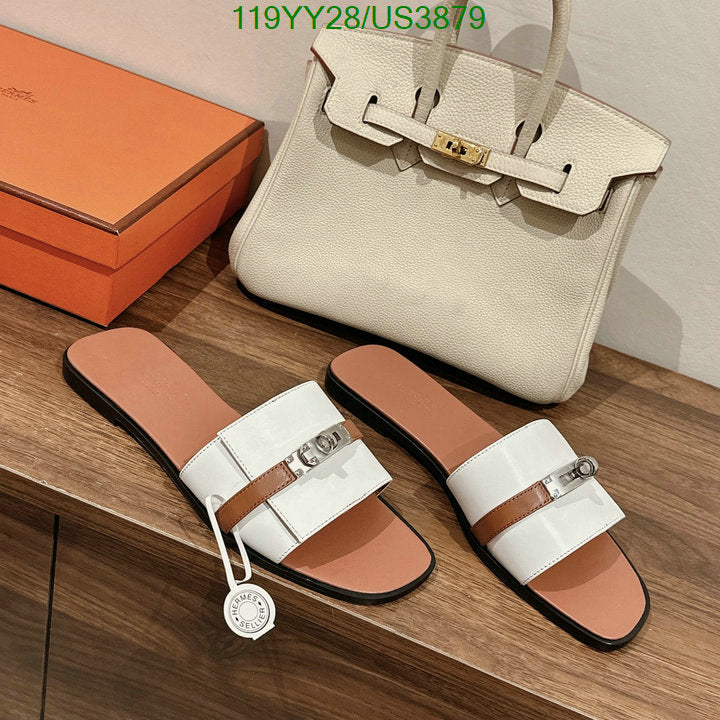 SAMC - HMS Women Shoes - 195