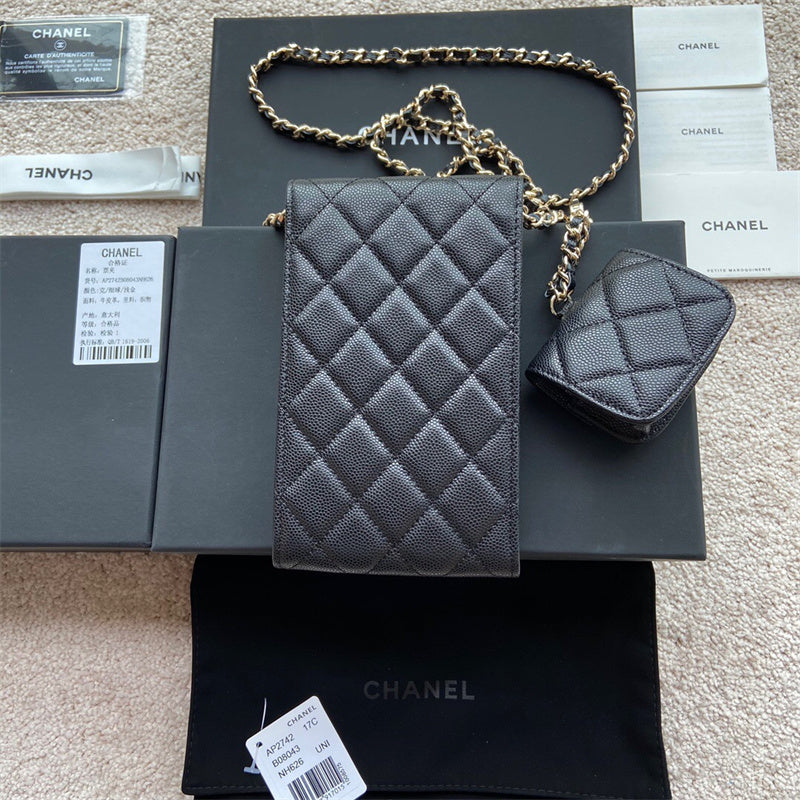Glami- - CHL Bags - 560