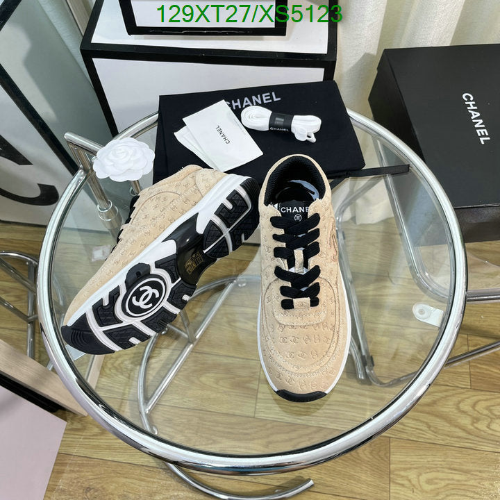 SAMC - CHL Women Shoes Sneakers - 199