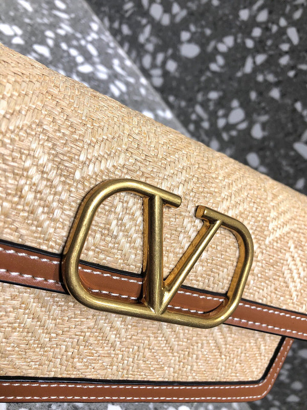 Glami Fashion - VLN Bags - 511