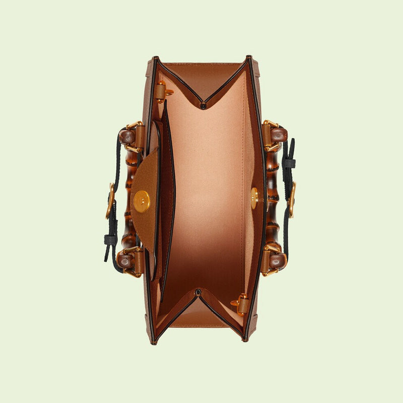Satchel Bags - GCI Bags - 1058