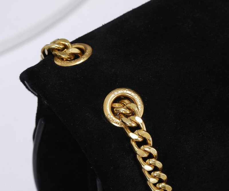 Satchel Bags - STLT Bags - 375