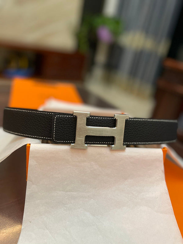 Glami-is - HMS Belts - 052