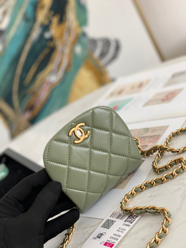 Glami - CHL Bags - 345