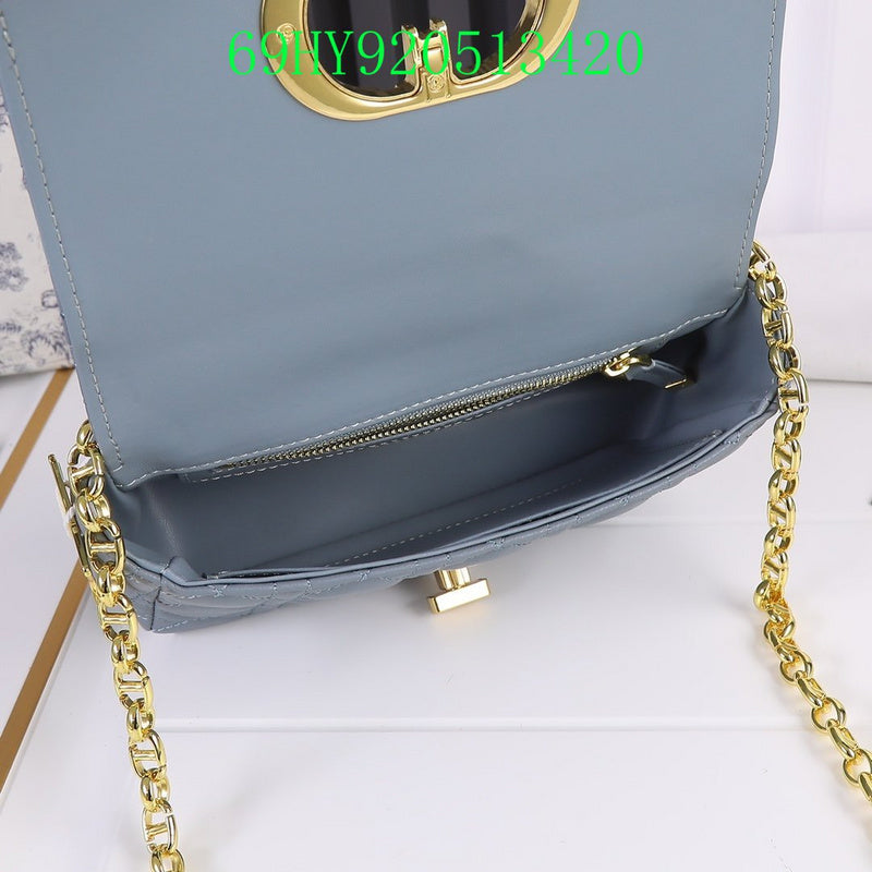 Glami - DOR Bags - 1637
