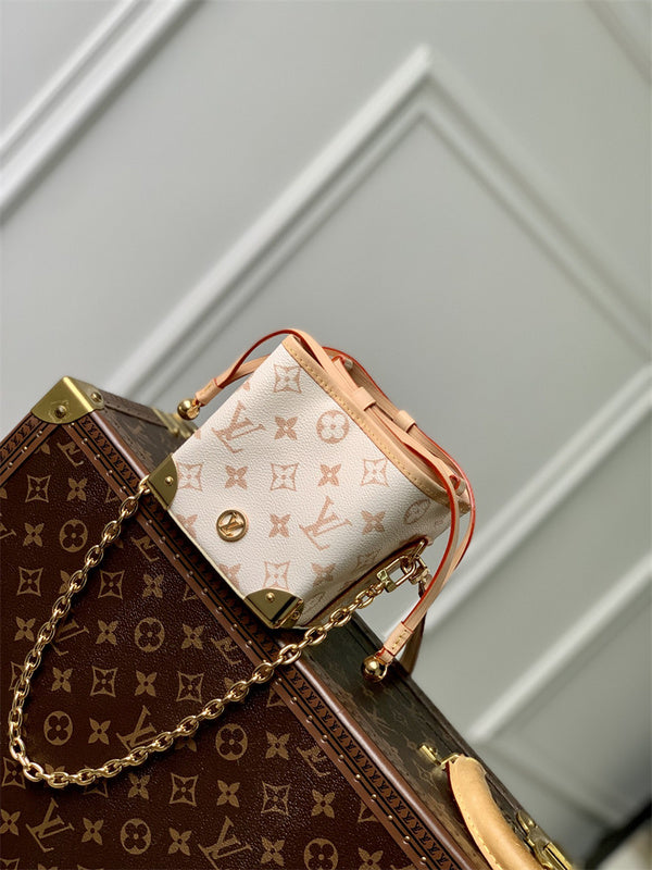 Glami - LOV Bags - 242
