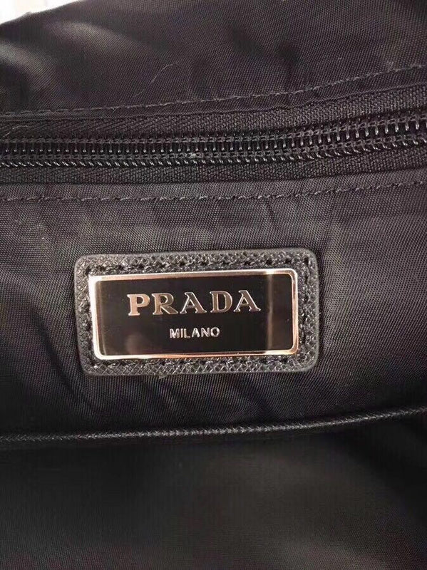 Glamy - PD Bags - 405