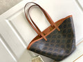 Glamy - COL Bags - 462