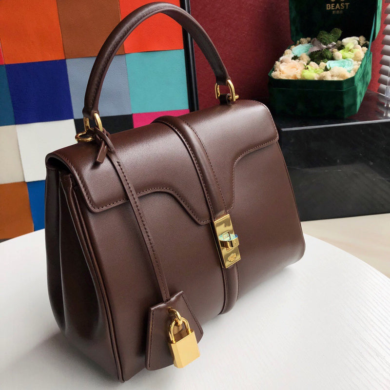 Glami - COL Bags - 235