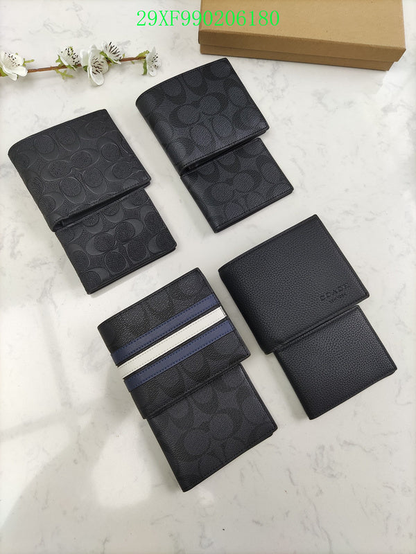 Glami - CAH Wallet - 007