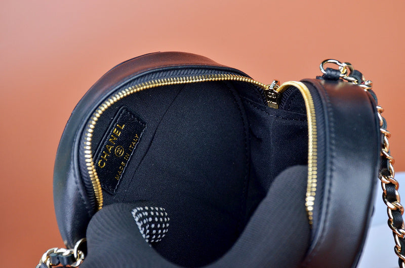 Glami - CHL Bags - 616