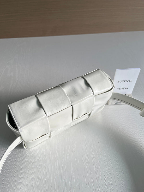 Glamy - BOV Bags - 727