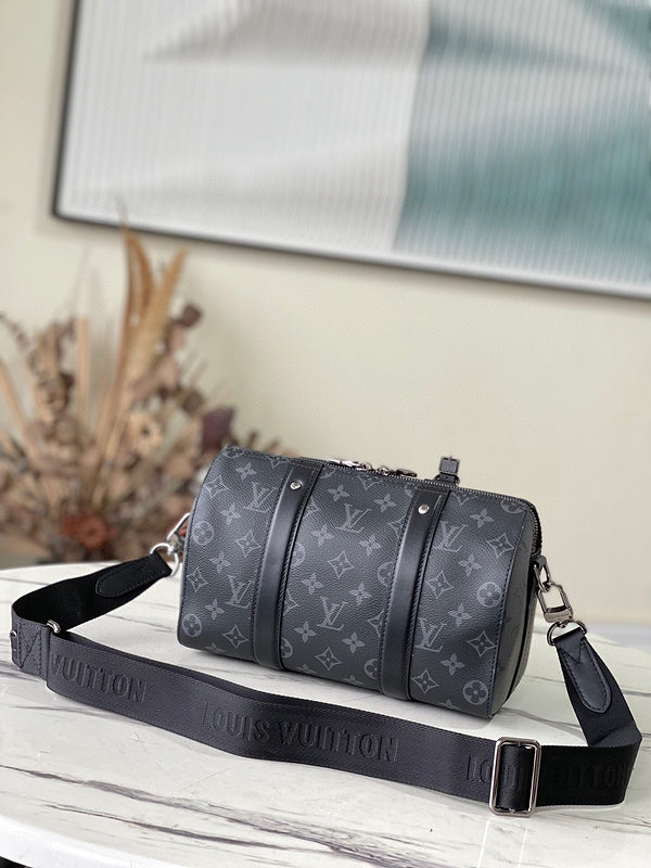 GlamI Lu-Vi bags - 4457