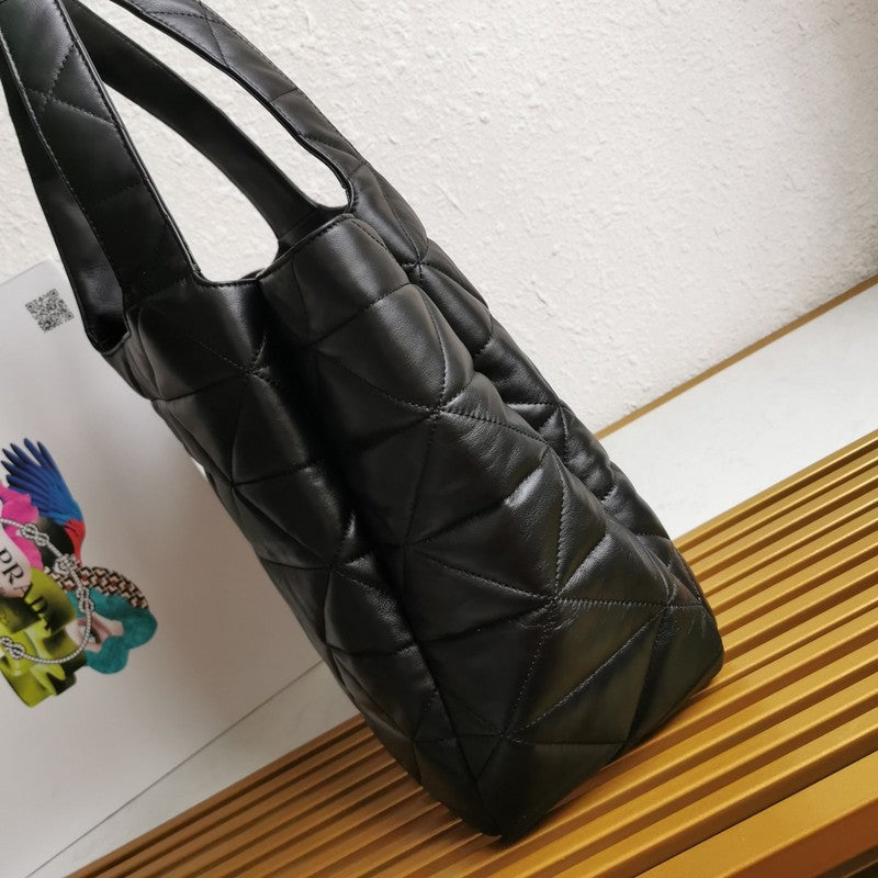Glami - PD Bags - 007