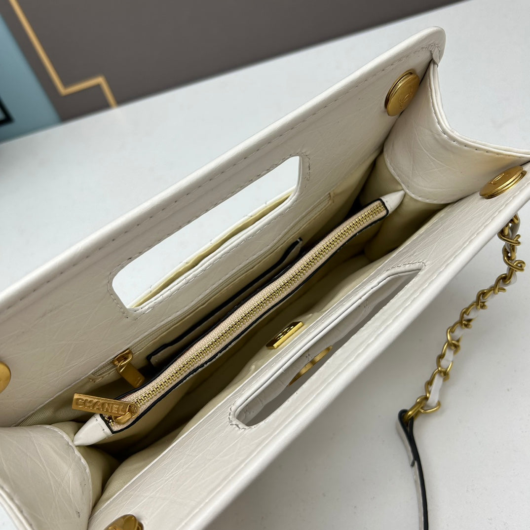 EN - New Arrival Bags CHL 566