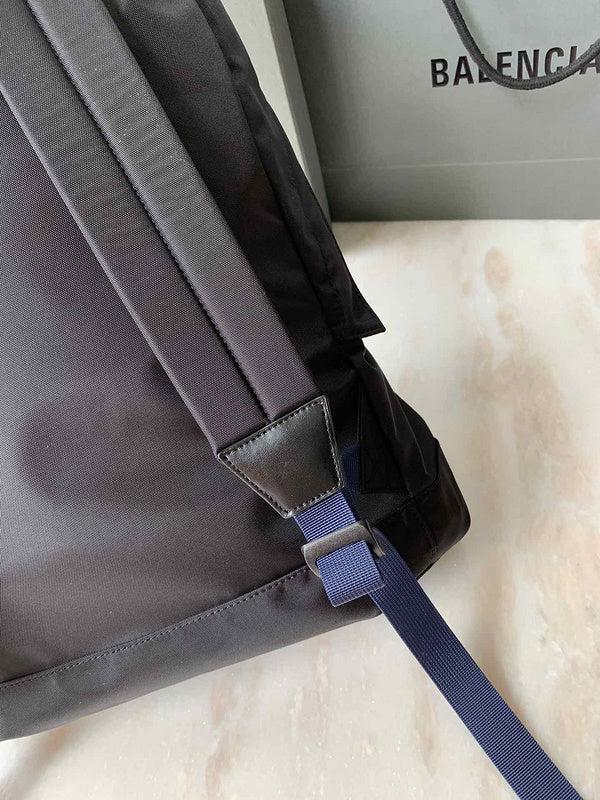 Glamy - BG Bags - 1614