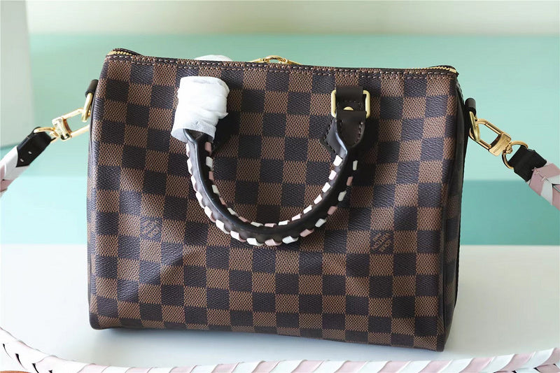 Glami - LUV Bags - 260