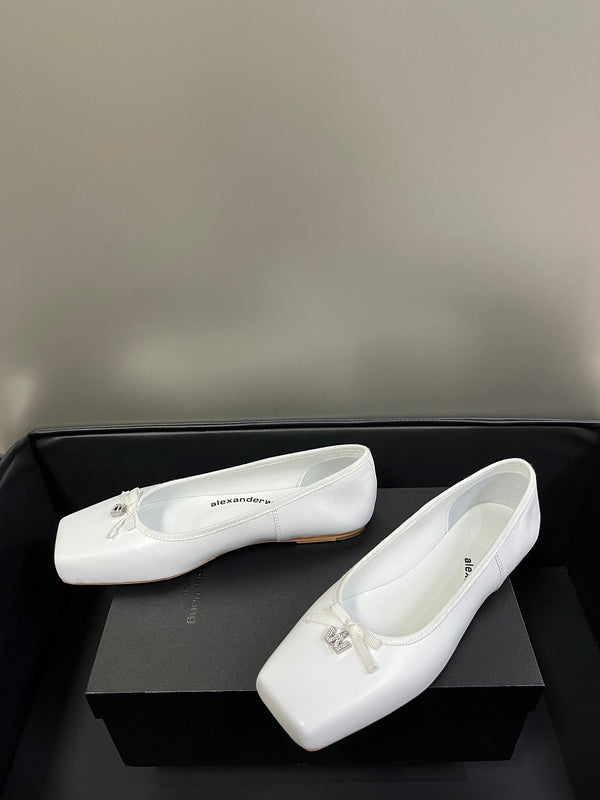 Glami - ALW Women Shoes - 447