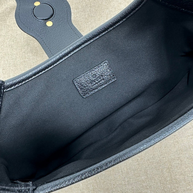 Glami Fashion - GCI Bags - 12470