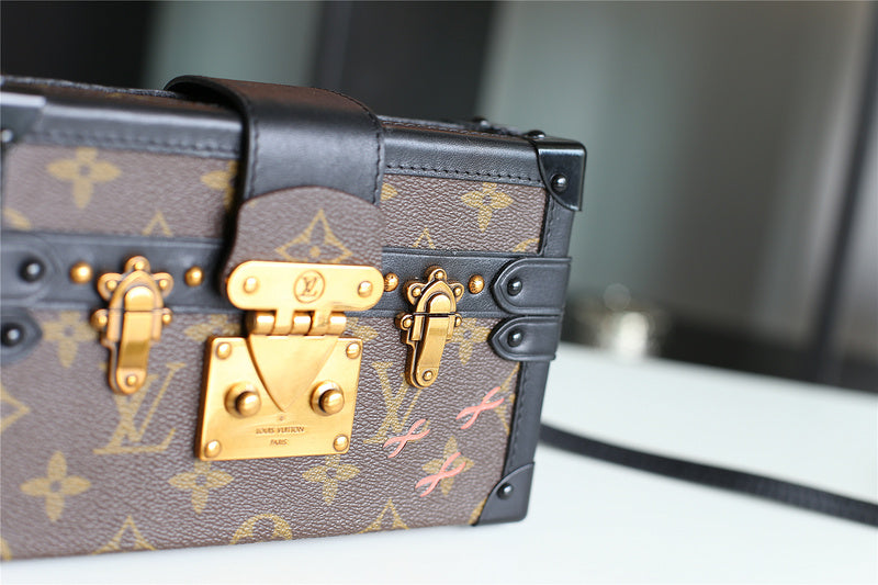 Glami Fashion Lu-Vi bags - 8238