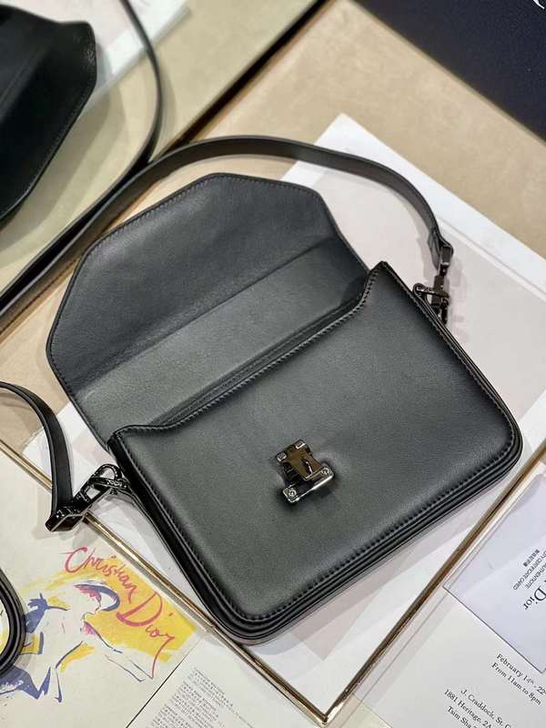 DOR Bags - Glami - 885