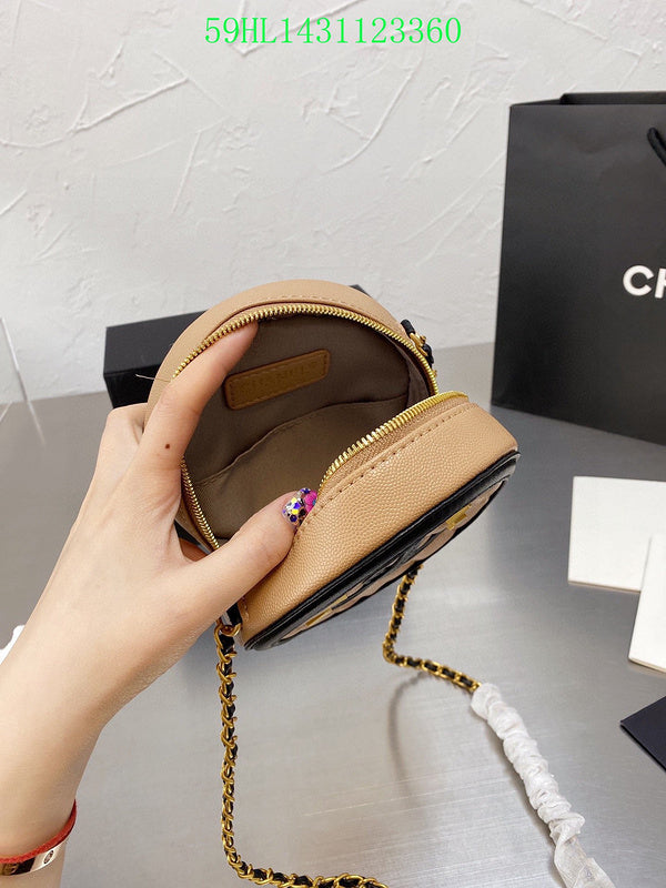 Glami - CHL Bags - 3155