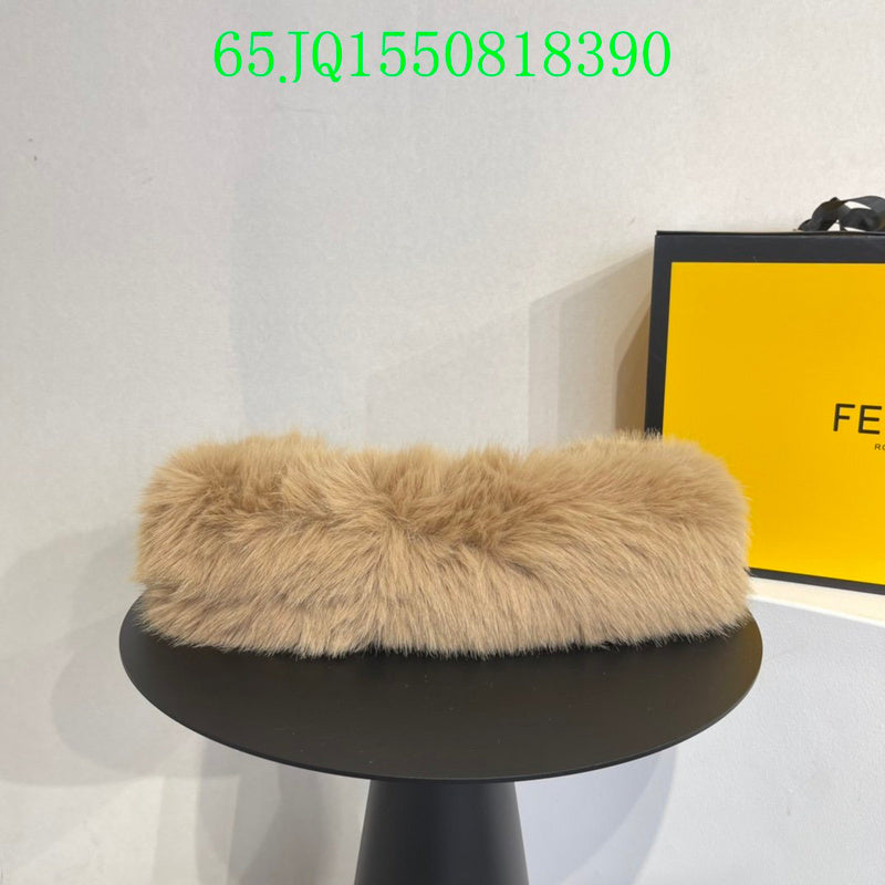 Glami - FDE Bags - 1486