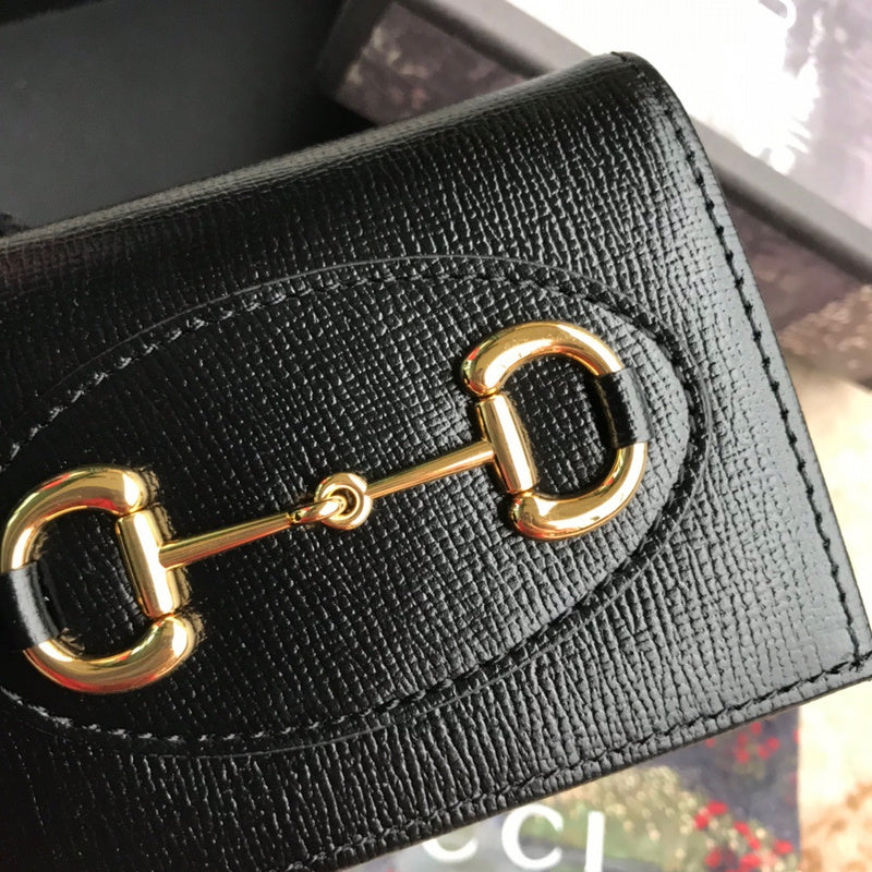 Glami-i - Guki Wallet - 631
