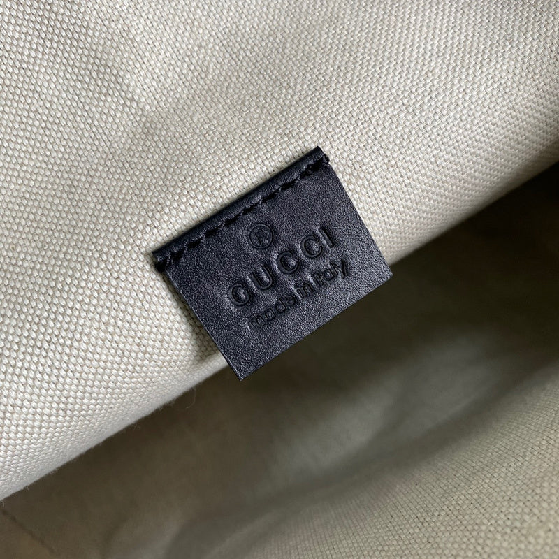 GUI2 Bags - Luxurious Bags  1024