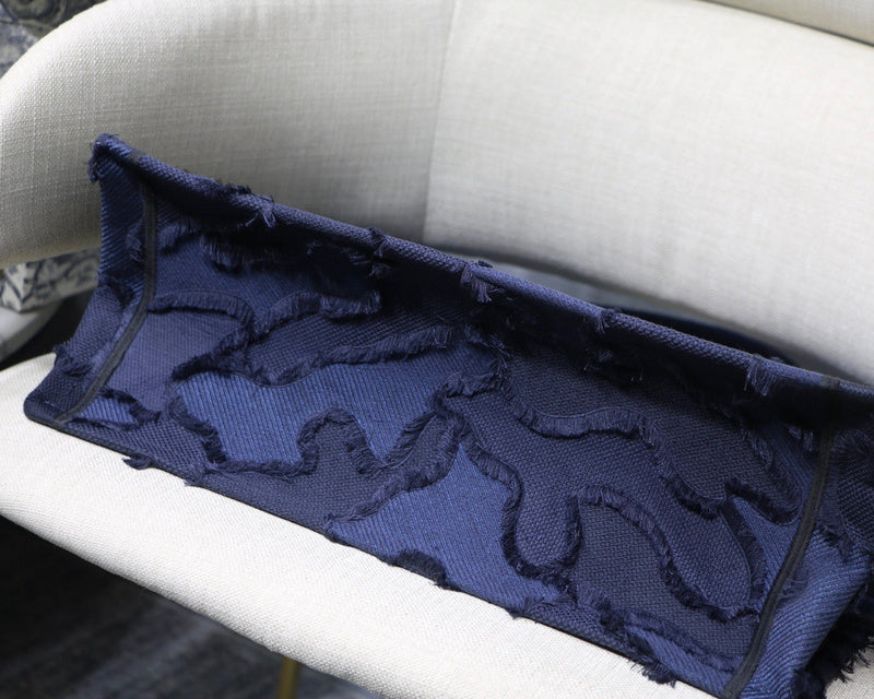 DOR Bags - Glami - 359