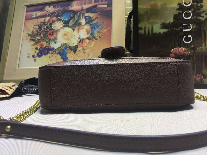 GCC - Glami Fashion Bags - 710