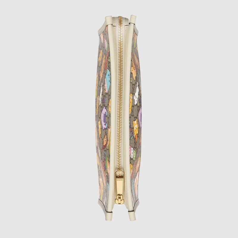 Glami Fashion - GCI Bags - 12267