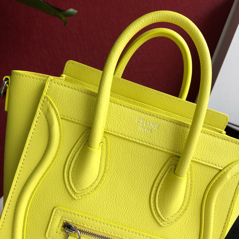 Glami - COL Bags - 220