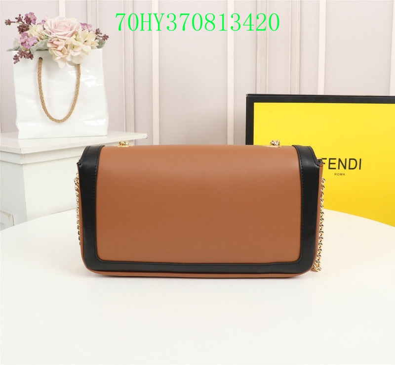 Glami - FDE Bags - 2426