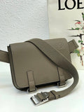 Glamy - LWO Bags - 918
