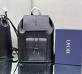 Glami- - DOR Bags - 326