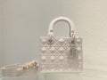 Satchel Bags - DOR Bags - 1440
