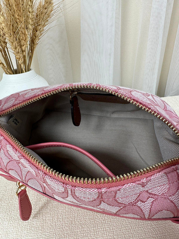Glami-i CAH Bags - 113