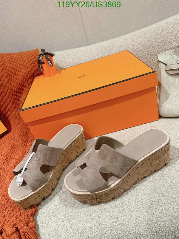 SAMC - HMS Women Shoes - 285