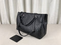 Satchel Bags - BV Bags - 215