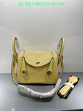 Glami - HMS Bags - 1132