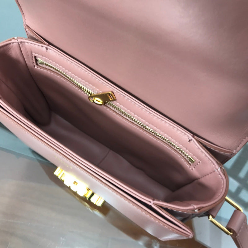 Glami - COL Bags - 014