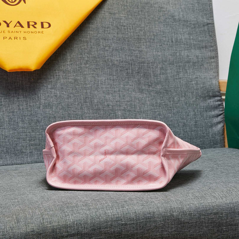 Glamy - GYO Bags - 1595