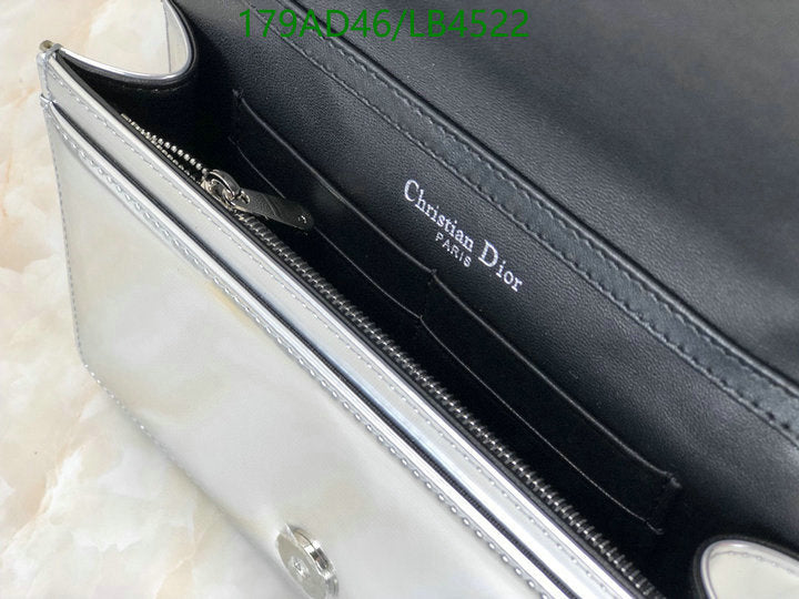 SAMCC - DOR Bags - 1291