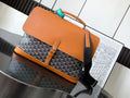 Glamy - GYO Bags - 681