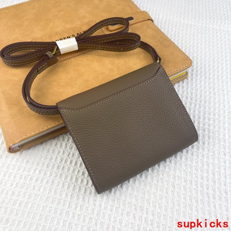 Glami- - Mix Wallets - 114