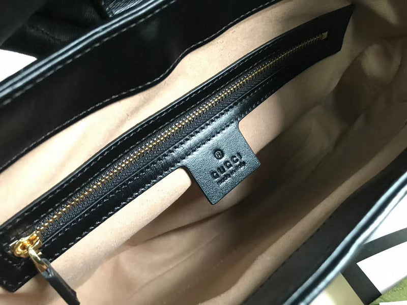GUI2 Bags - Luxurious Bags  1046