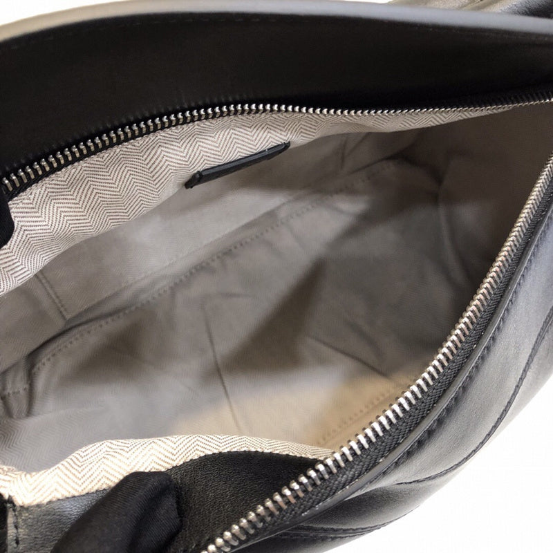 Glamy - LWO Bags - 847